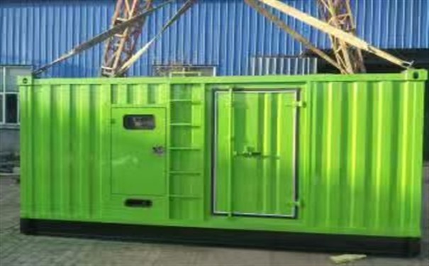 钟楼600kw大型柴油发电机组出租价格_COPY_COPY